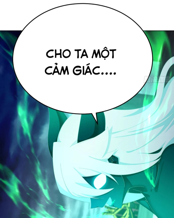 Hóa ra các cô ấy mới là nhân vật chính Chapter 62 - 19
