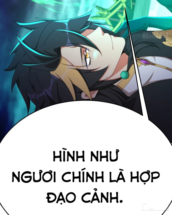 Hóa ra các cô ấy mới là nhân vật chính Chapter 62 - 20