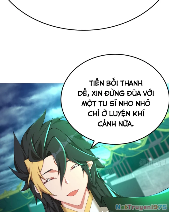 Hóa ra các cô ấy mới là nhân vật chính Chapter 62 - 21