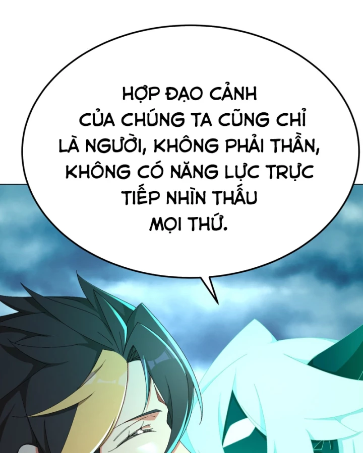 Hóa ra các cô ấy mới là nhân vật chính Chapter 62 - 23