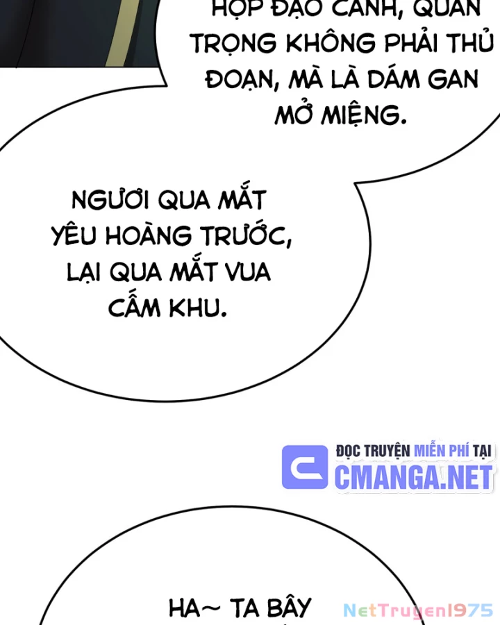 Hóa ra các cô ấy mới là nhân vật chính Chapter 62 - 25