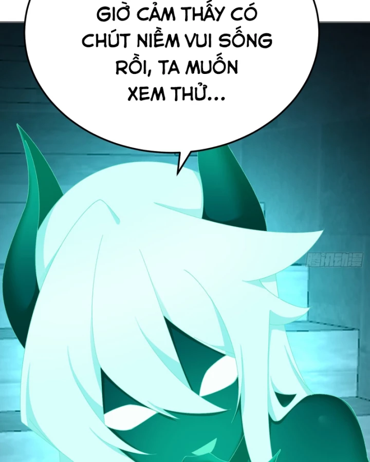Hóa ra các cô ấy mới là nhân vật chính Chapter 62 - 26