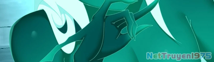 Hóa ra các cô ấy mới là nhân vật chính Chapter 62 - 27