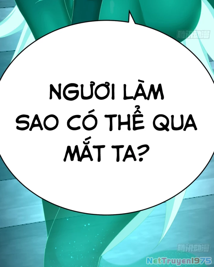 Hóa ra các cô ấy mới là nhân vật chính Chapter 62 - 28