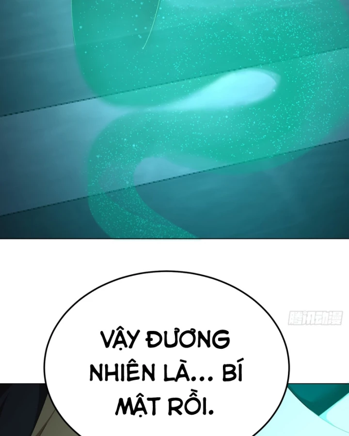 Hóa ra các cô ấy mới là nhân vật chính Chapter 62 - 29
