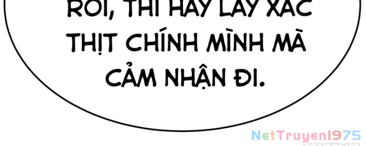 Hóa ra các cô ấy mới là nhân vật chính Chapter 62 - 31