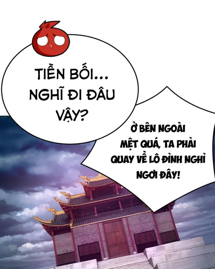 Hóa ra các cô ấy mới là nhân vật chính Chapter 62 - 33