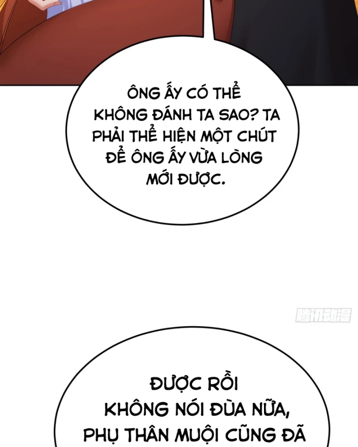 Hóa ra các cô ấy mới là nhân vật chính Chapter 62 - 43