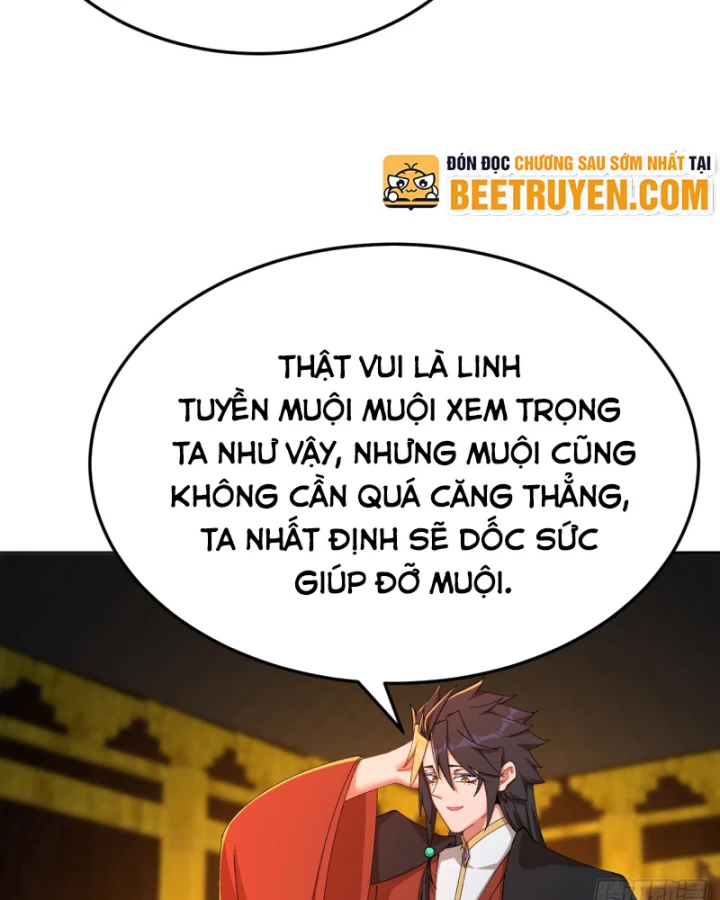 Hóa ra các cô ấy mới là nhân vật chính Chapter 62 - 48