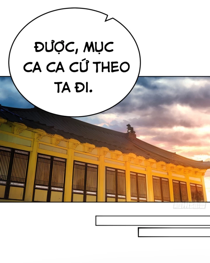Hóa ra các cô ấy mới là nhân vật chính Chapter 62 - 50
