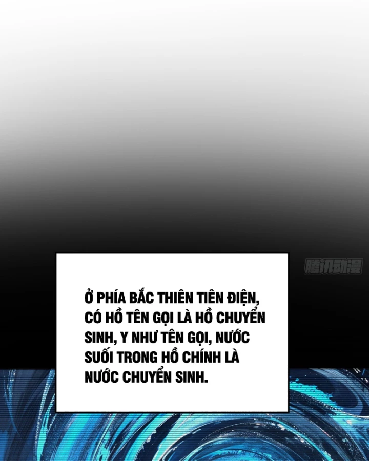 Hóa ra các cô ấy mới là nhân vật chính Chapter 62 - 51