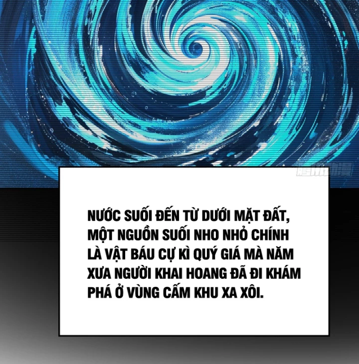 Hóa ra các cô ấy mới là nhân vật chính Chapter 62 - 52