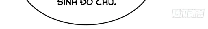 Hóa ra các cô ấy mới là nhân vật chính Chapter 62 - 59