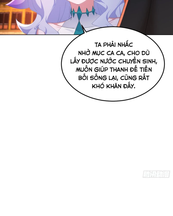 Hóa ra các cô ấy mới là nhân vật chính Chapter 62 - 62
