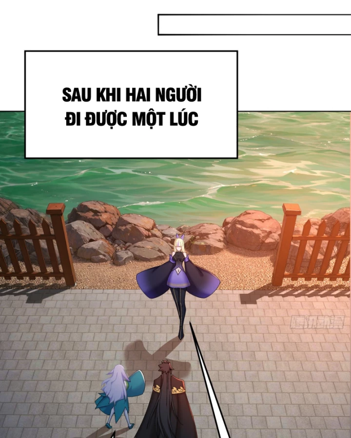 Hóa ra các cô ấy mới là nhân vật chính Chapter 62 - 64