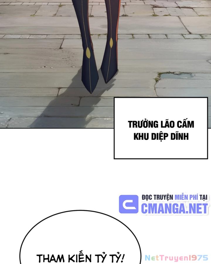 Hóa ra các cô ấy mới là nhân vật chính Chapter 62 - 68