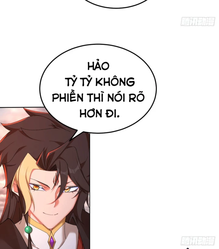 Hóa ra các cô ấy mới là nhân vật chính Chapter 62 - 73