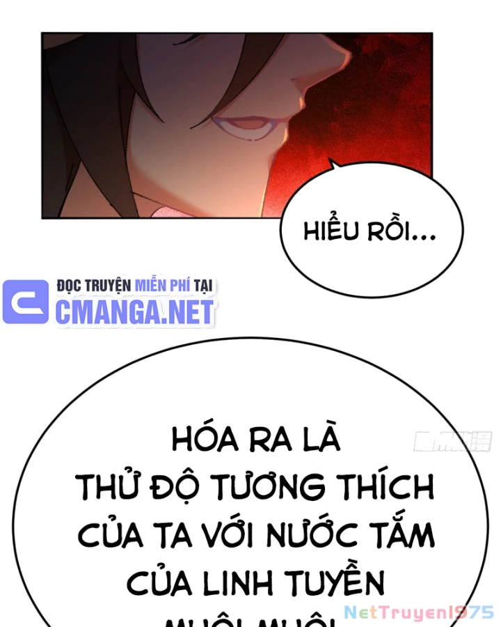 Hóa ra các cô ấy mới là nhân vật chính Chapter 62 - 80