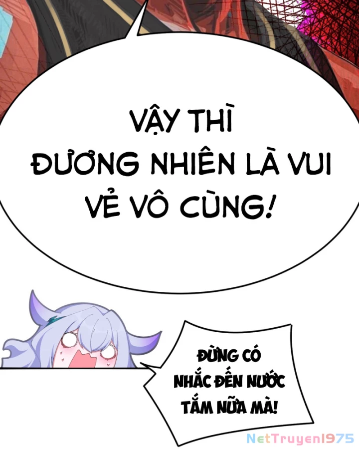 Hóa ra các cô ấy mới là nhân vật chính Chapter 62 - 82