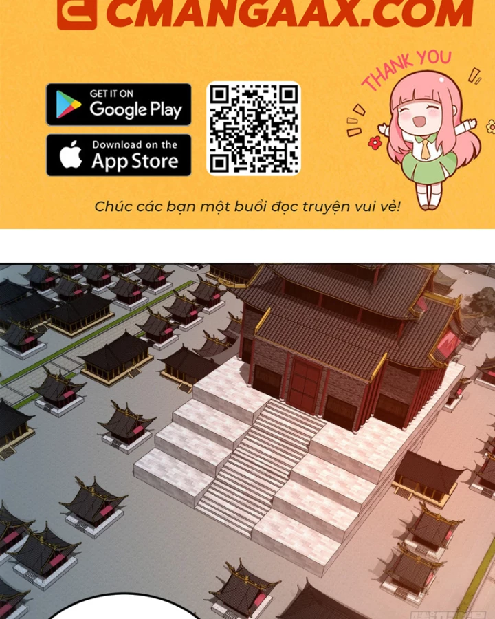 Hóa ra các cô ấy mới là nhân vật chính Chapter 63 - 2