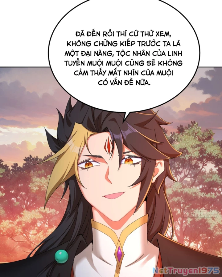 Hóa ra các cô ấy mới là nhân vật chính Chapter 63 - 8