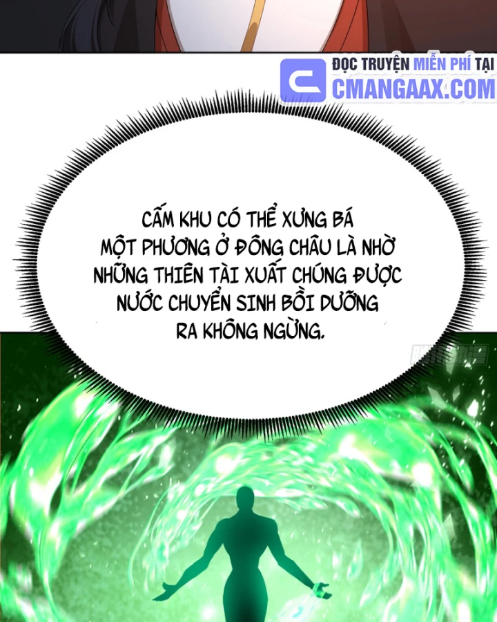 Hóa ra các cô ấy mới là nhân vật chính Chapter 63 - 9