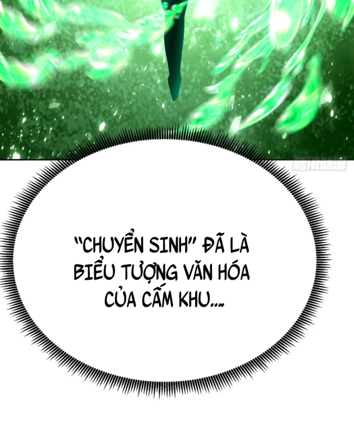 Hóa ra các cô ấy mới là nhân vật chính Chapter 63 - 10