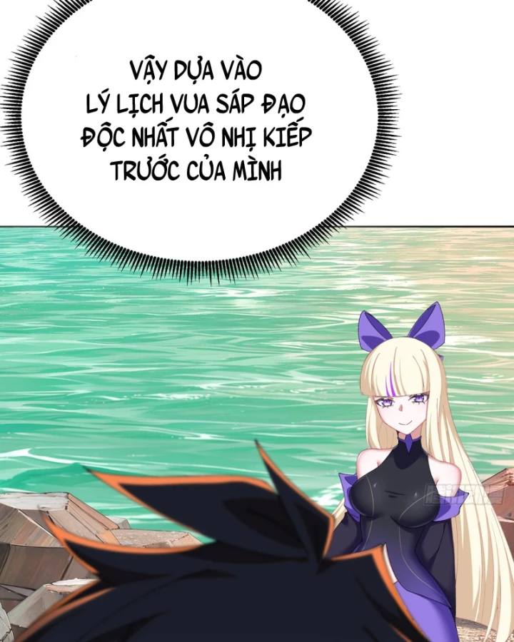Hóa ra các cô ấy mới là nhân vật chính Chapter 63 - 12