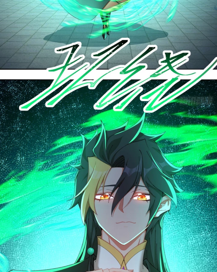 Hóa ra các cô ấy mới là nhân vật chính Chapter 63 - 17