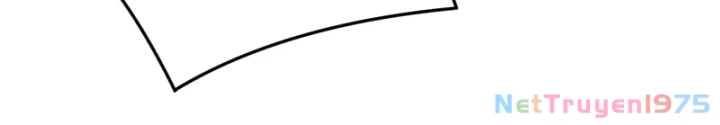 Hóa ra các cô ấy mới là nhân vật chính Chapter 63 - 29