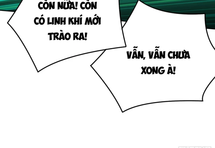 Hóa ra các cô ấy mới là nhân vật chính Chapter 63 - 33
