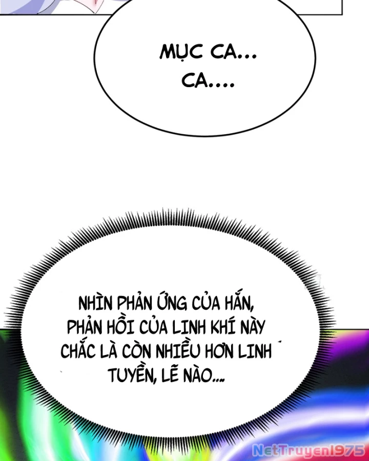 Hóa ra các cô ấy mới là nhân vật chính Chapter 63 - 35