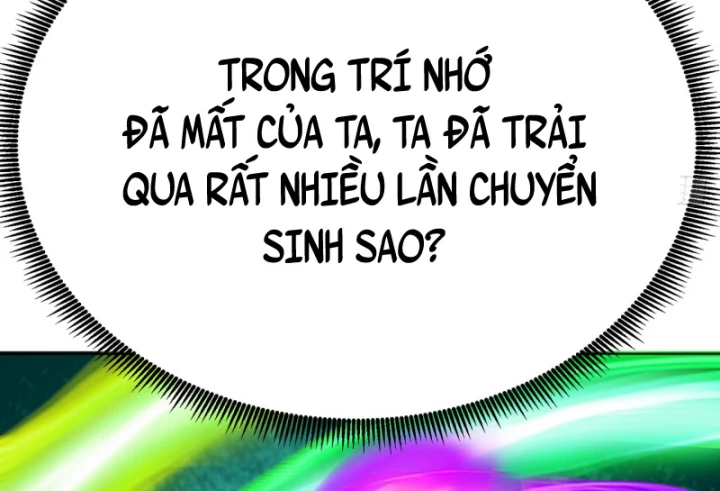 Hóa ra các cô ấy mới là nhân vật chính Chapter 63 - 37