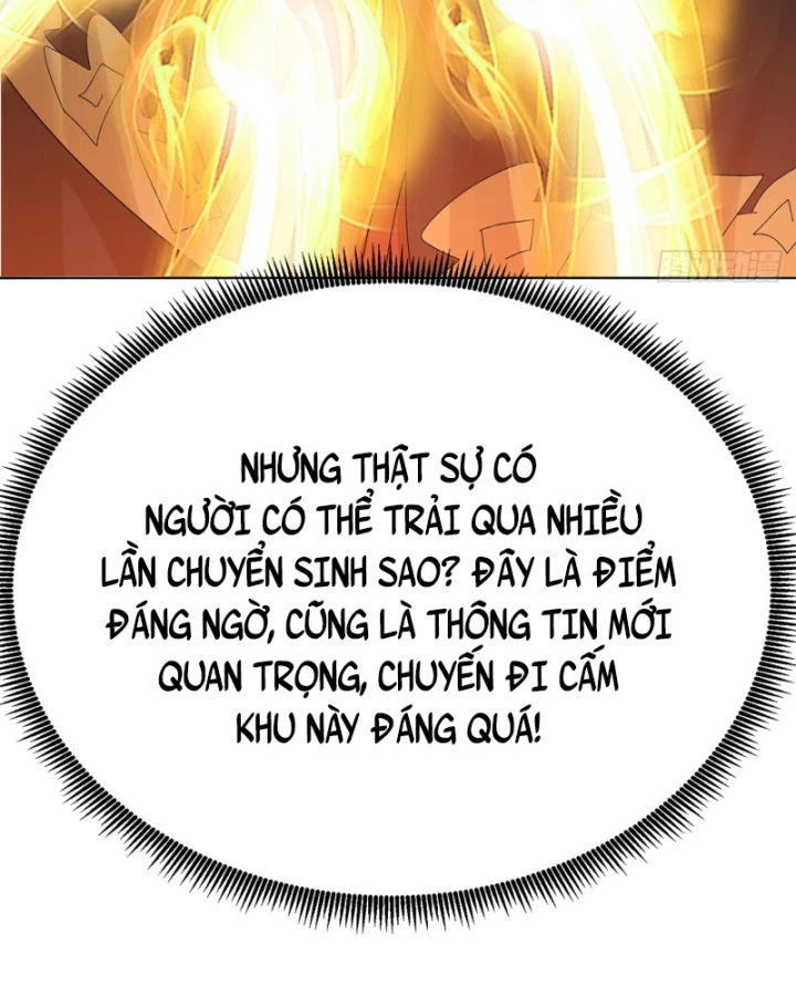 Hóa ra các cô ấy mới là nhân vật chính Chapter 63 - 39