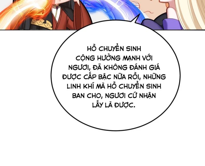 Hóa ra các cô ấy mới là nhân vật chính Chapter 63 - 41