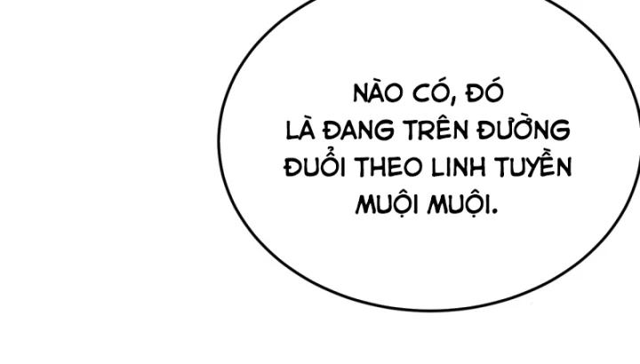 Hóa ra các cô ấy mới là nhân vật chính Chapter 63 - 49