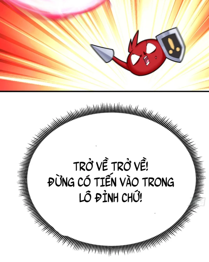 Hóa ra các cô ấy mới là nhân vật chính Chapter 63 - 54