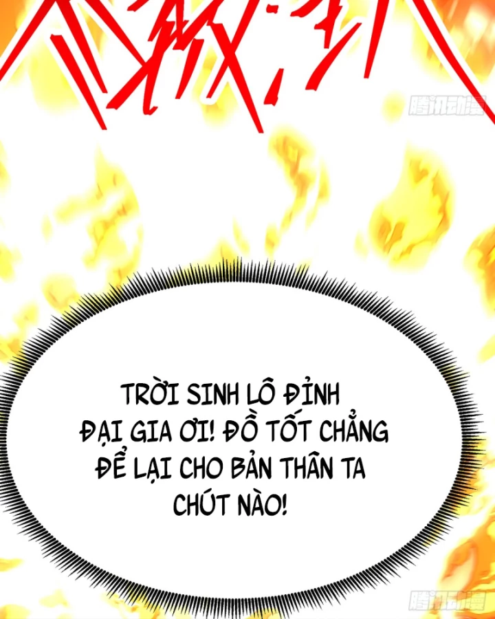 Hóa ra các cô ấy mới là nhân vật chính Chapter 63 - 57