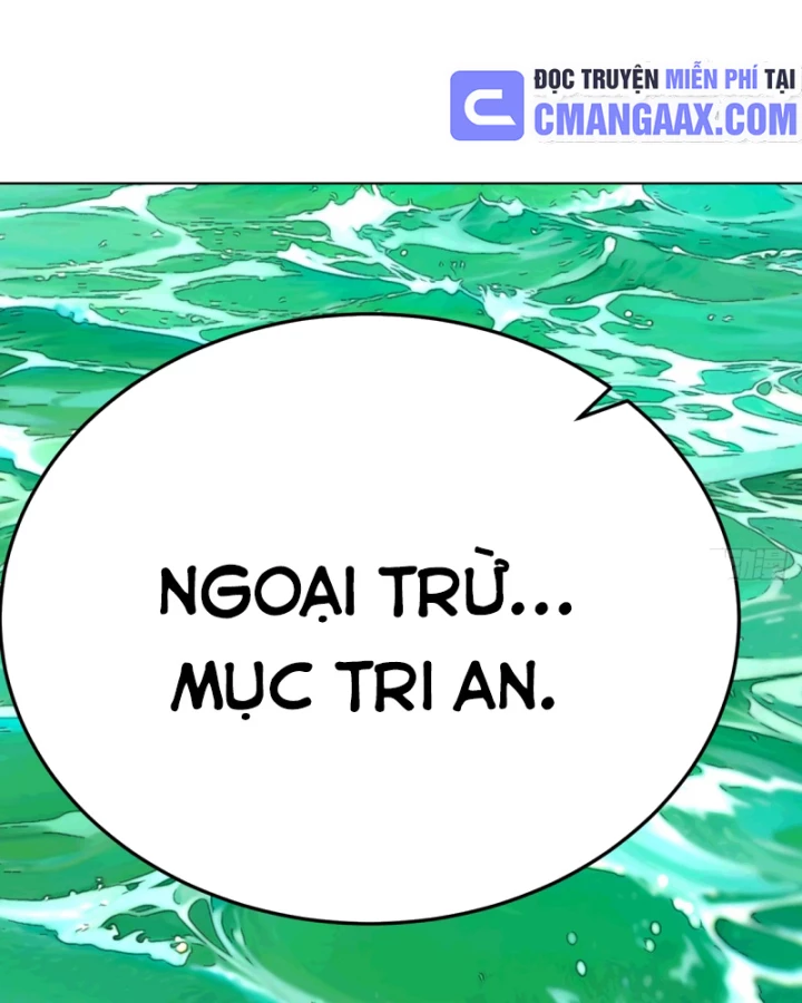 Hóa ra các cô ấy mới là nhân vật chính Chapter 63 - 69