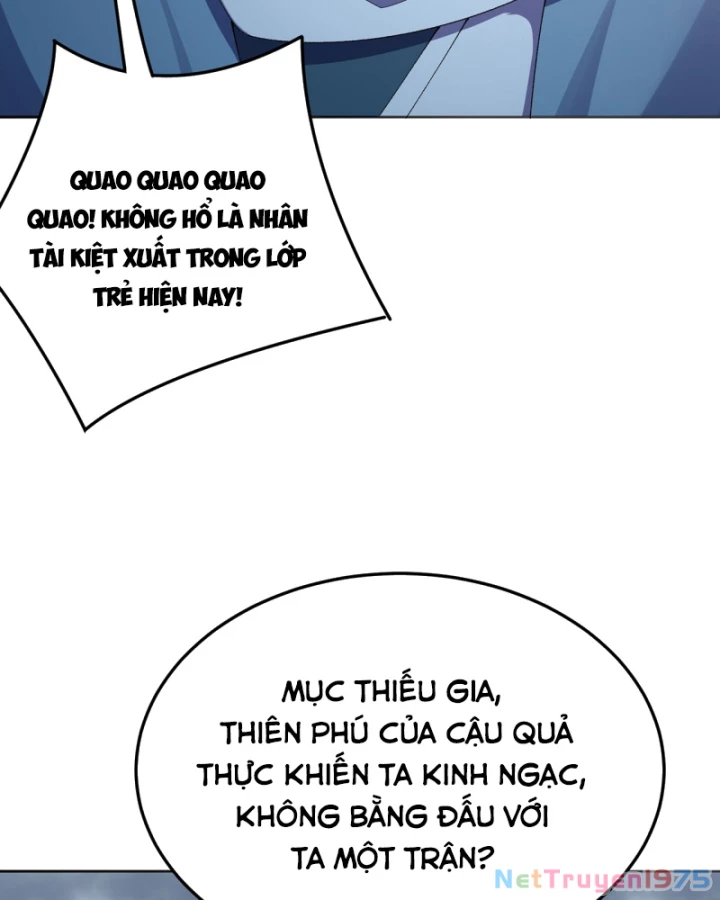 Hóa ra các cô ấy mới là nhân vật chính Chapter 64 - 8