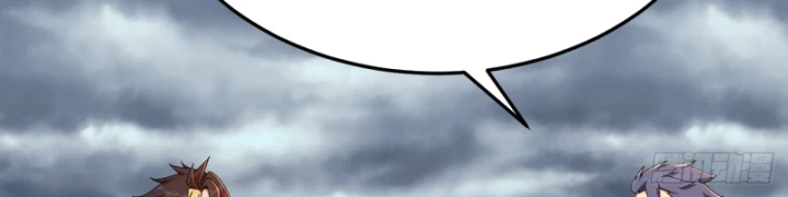 Hóa ra các cô ấy mới là nhân vật chính Chapter 64 - 9