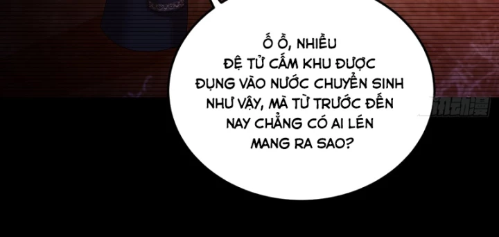 Hóa ra các cô ấy mới là nhân vật chính Chapter 64 - 13