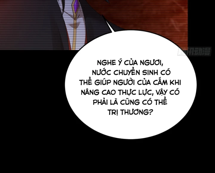 Hóa ra các cô ấy mới là nhân vật chính Chapter 64 - 16
