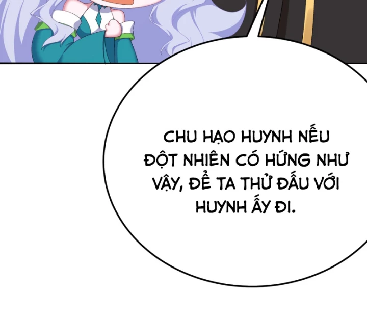 Hóa ra các cô ấy mới là nhân vật chính Chapter 64 - 26