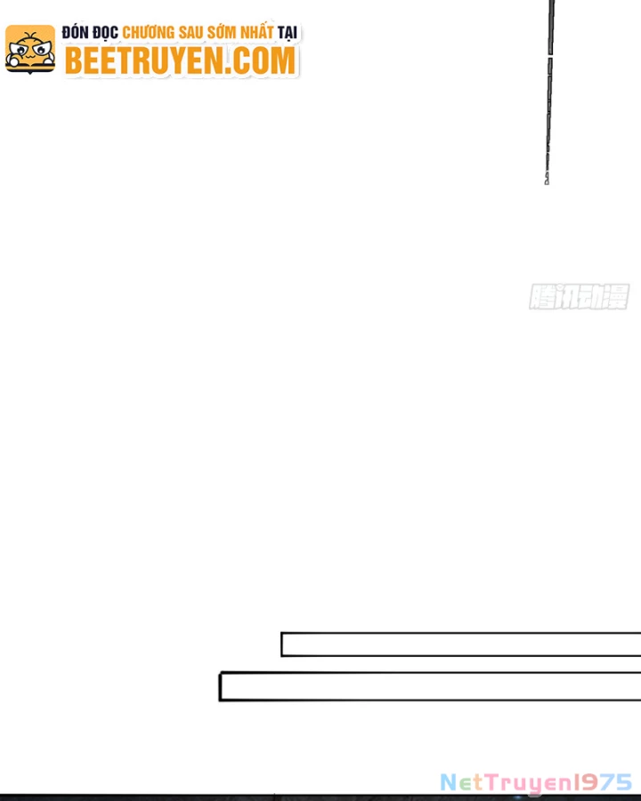 Hóa ra các cô ấy mới là nhân vật chính Chapter 64 - 47