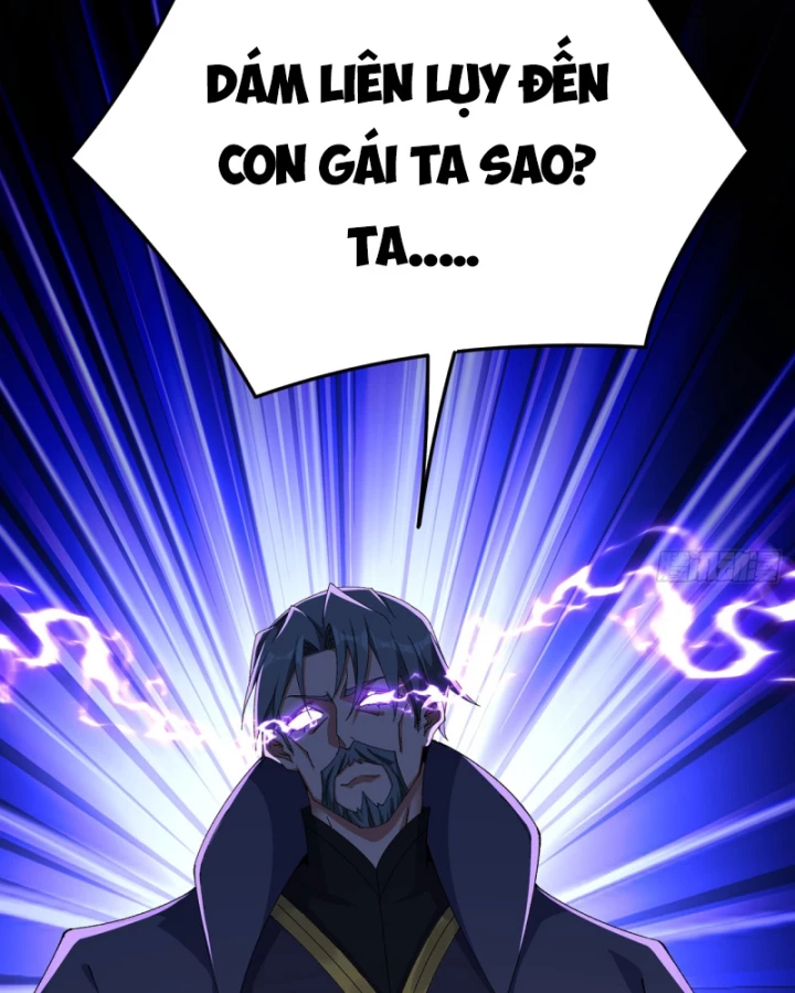 Hóa ra các cô ấy mới là nhân vật chính Chapter 64 - 58