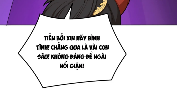 Hóa ra các cô ấy mới là nhân vật chính Chapter 64 - 60