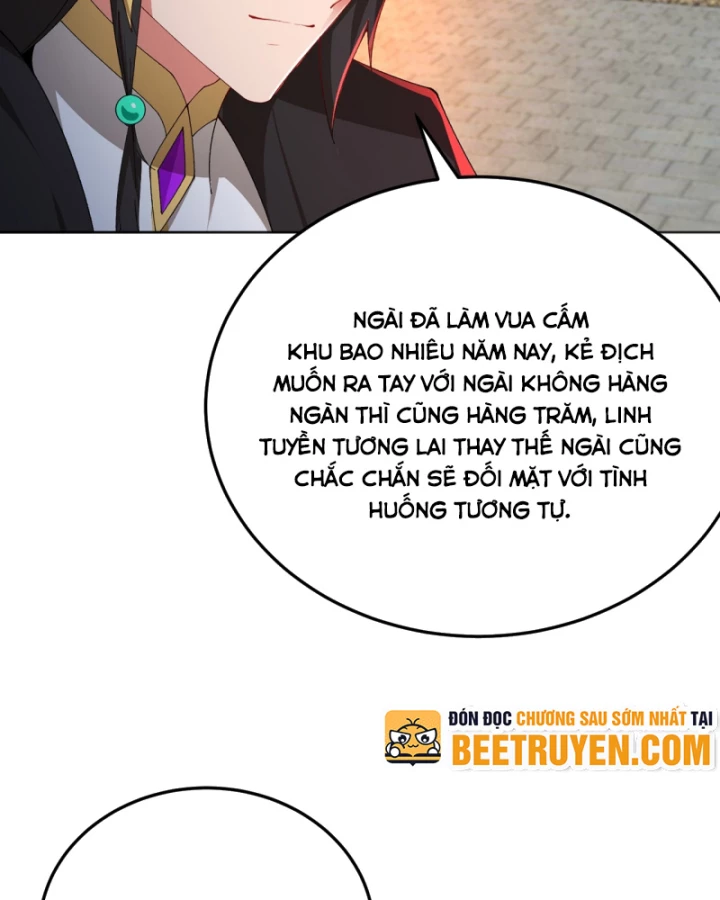 Hóa ra các cô ấy mới là nhân vật chính Chapter 64 - 62