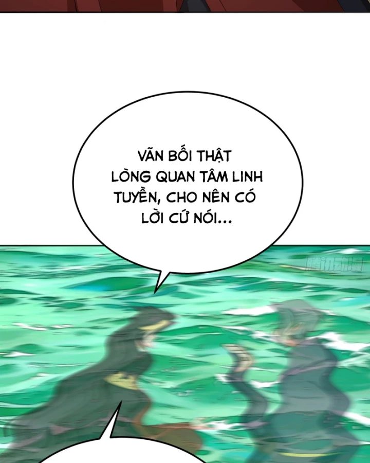 Hóa ra các cô ấy mới là nhân vật chính Chapter 64 - 66