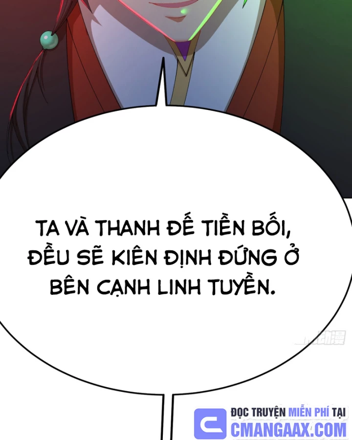 Hóa ra các cô ấy mới là nhân vật chính Chapter 64 - 69